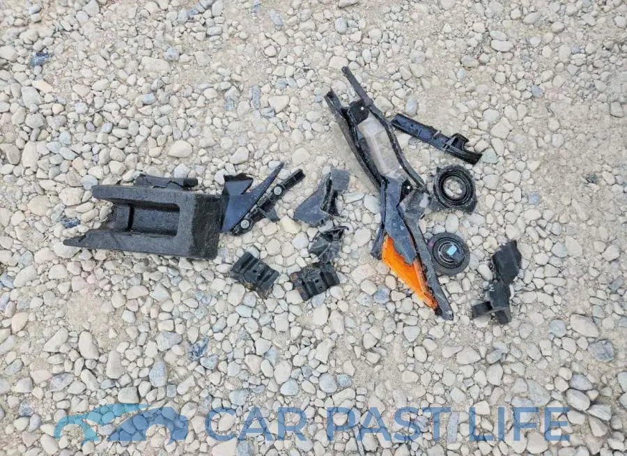 JN1BJ1CPXHW001771# 12