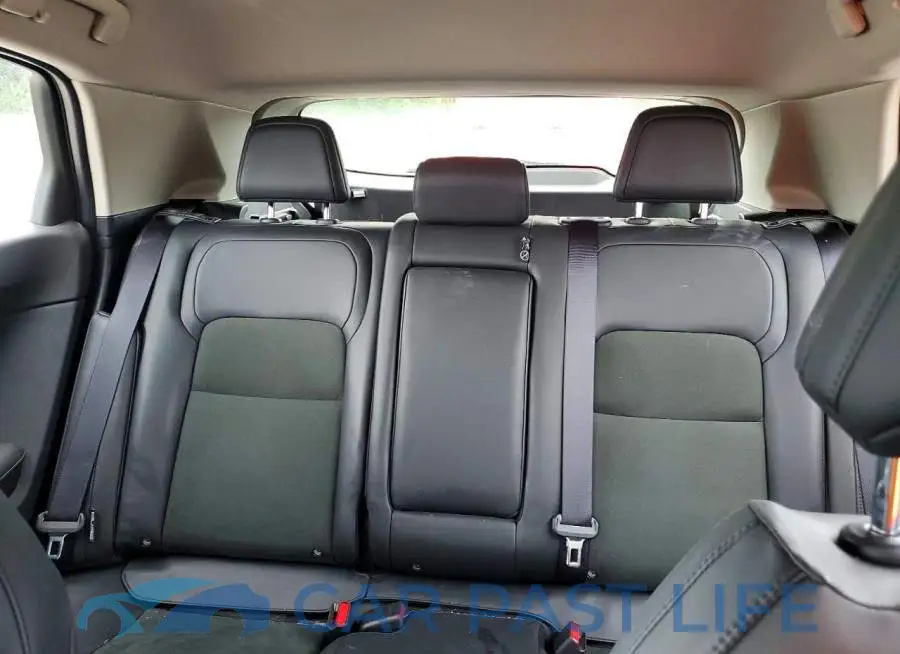 JN1DF0BB2RM737921# 10