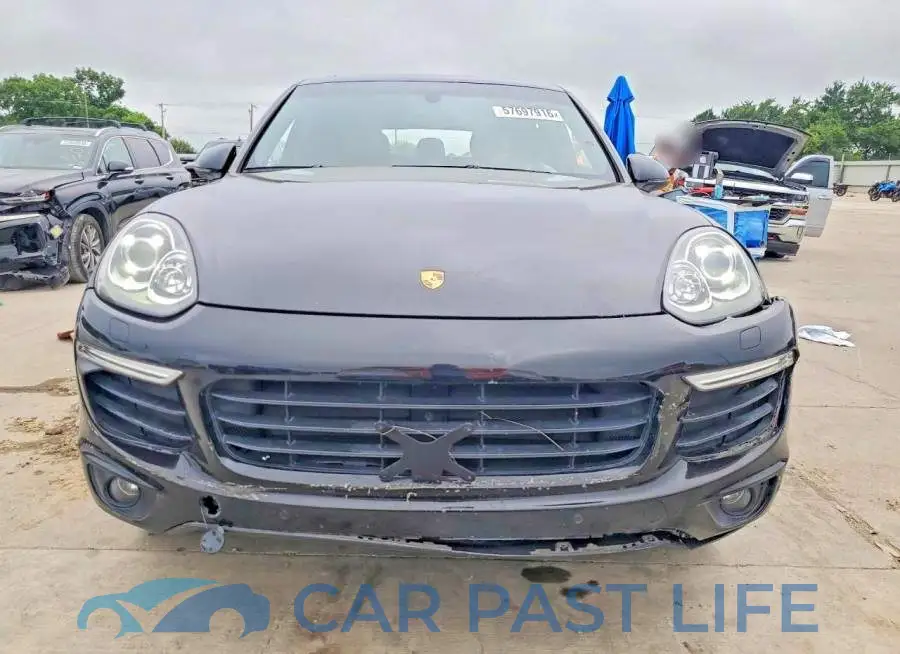 WP1AA2A21HKA85748# 5