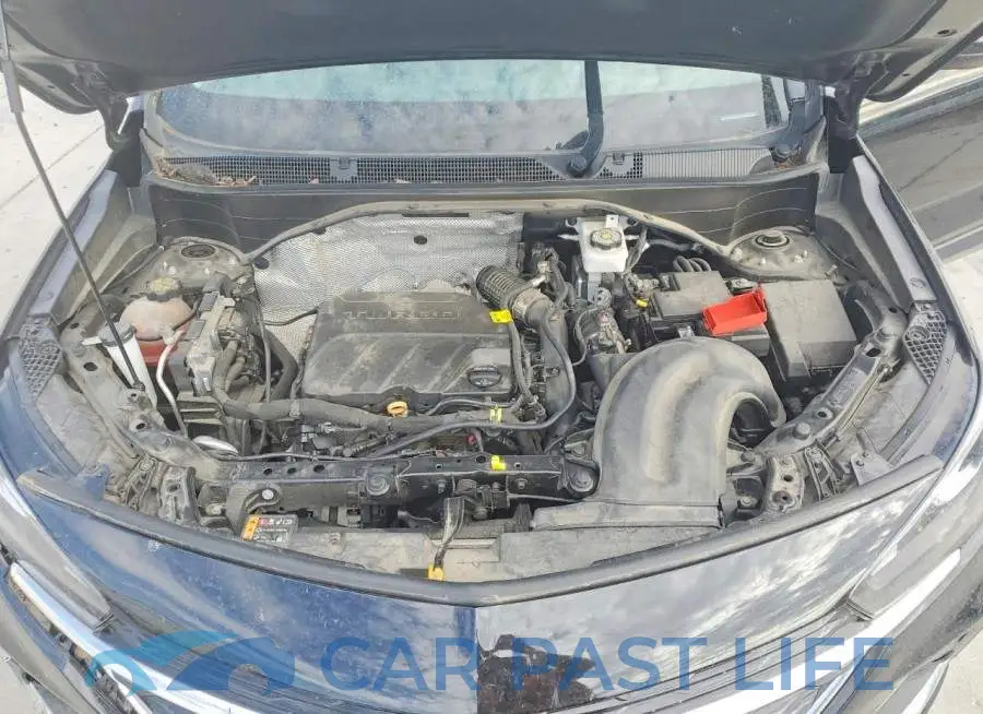 KL4MMFS26LB126180# 11