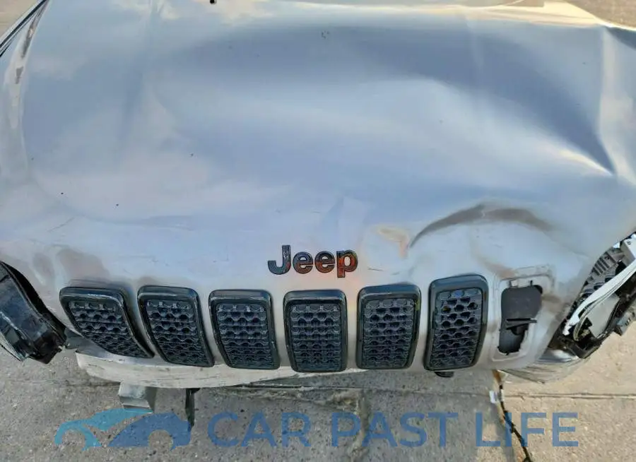 1C4PJLLB0KD479090# 12