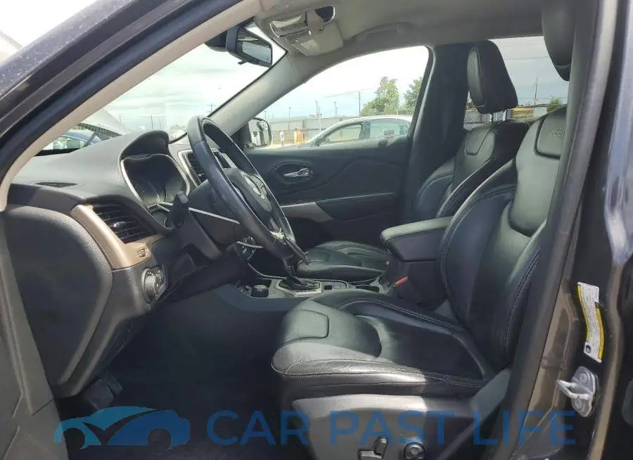 1C4PJMCB5HW634106# 7