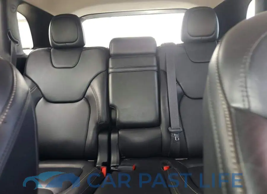 1C4PJMCB5HW634106# 10