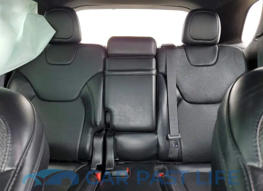 1C4PJMDX7KD361330# 10