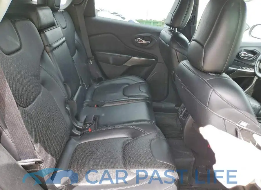 1C4PJMDX7KD361330# 11