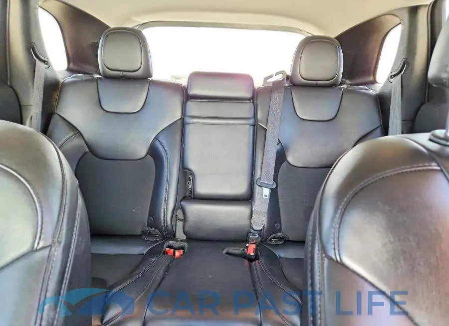 1C4PJMLBXKD273488# 10