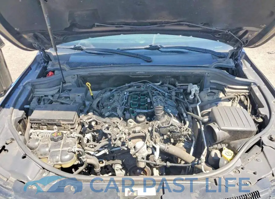 1C4RJFBG7JC338223# 12