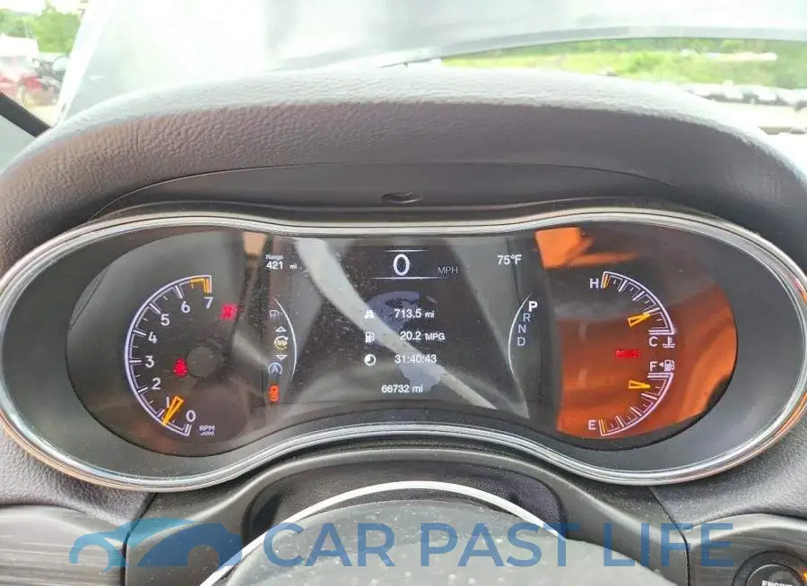 1C4RJFBGXNC125059# 9