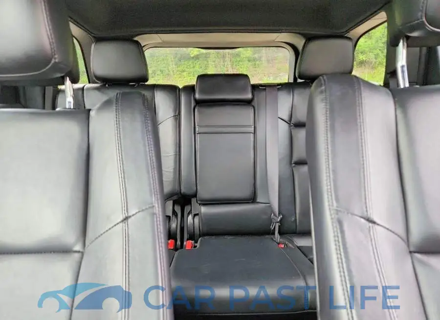 1C4RJFBGXNC125059# 10