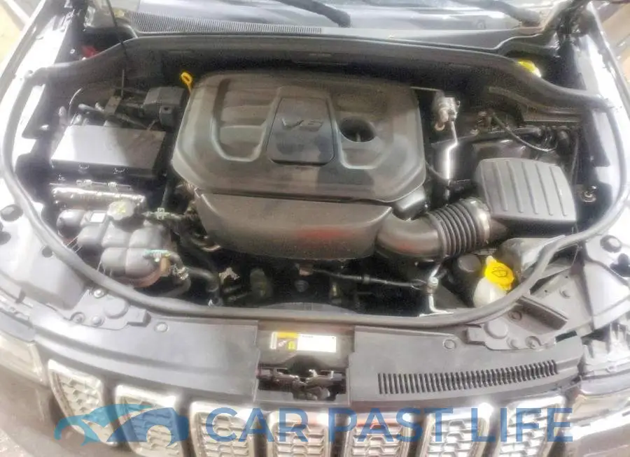 1C4RJFCG3LC375206# 12