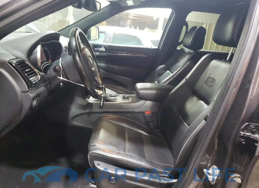 1C4RJFCG3LC375206# 7
