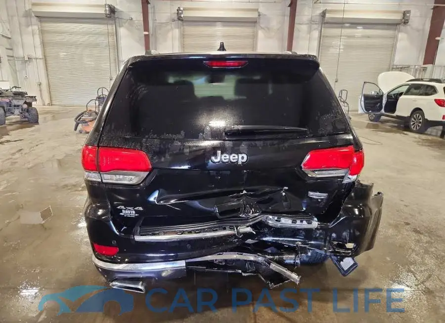 1C4RJFJT9JC252507# 6