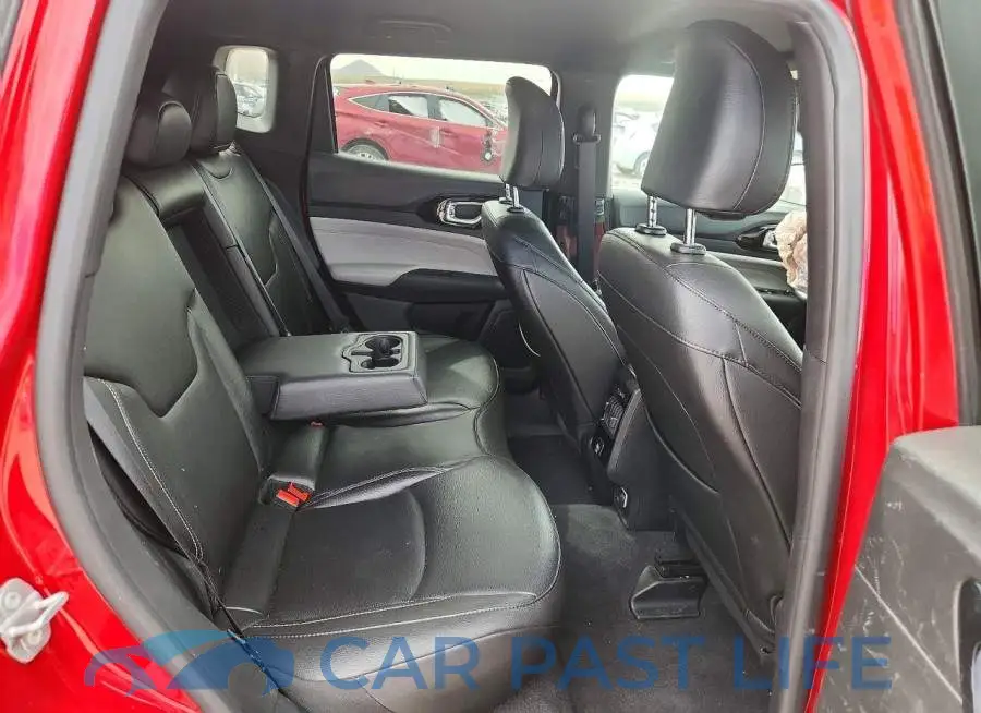 3C4NJDCN5ST546493# 10
