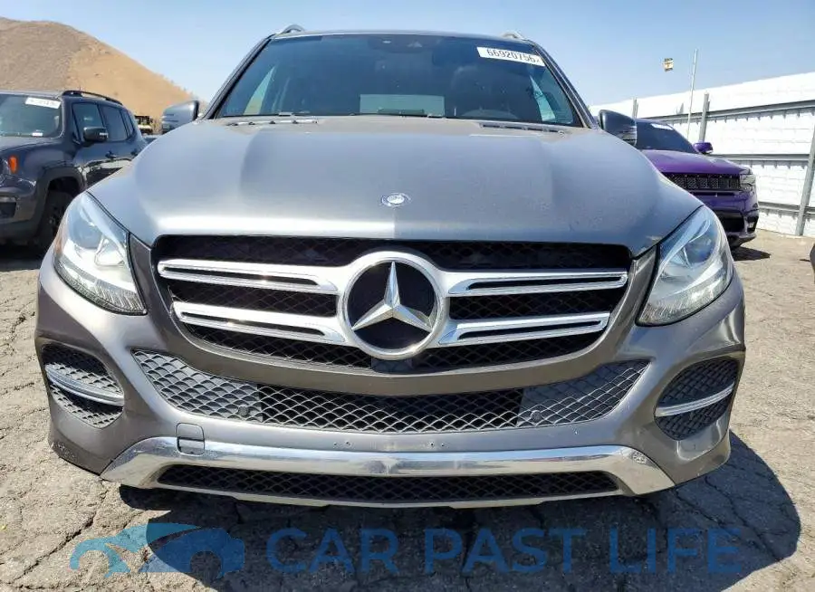 4JGDA5JB6HA880974# 5