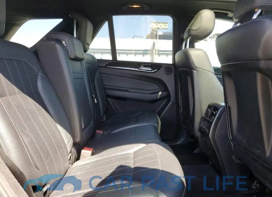 4JGDA5JB6HA880974# 11