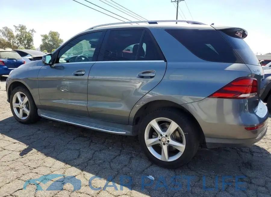 4JGDA5JB6HA880974# 2