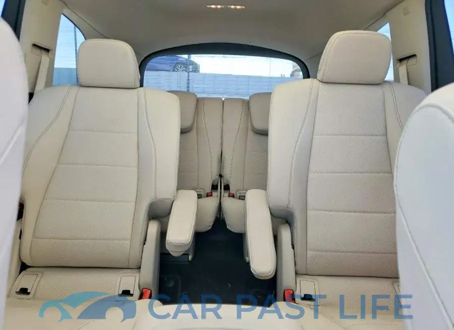 4JGFF5KE1RB209243# 10