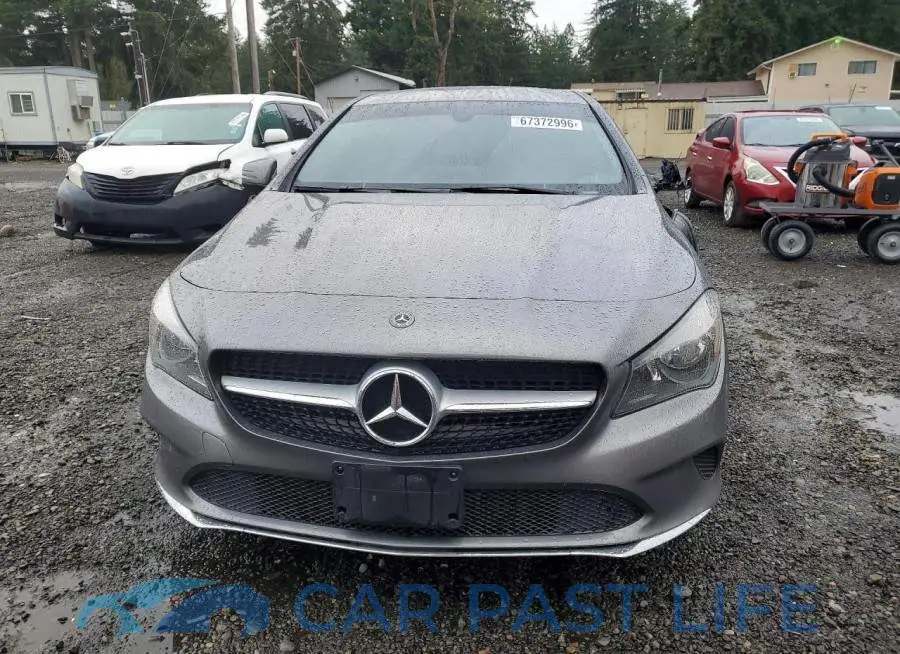 WDDSJ4EB7JN695112# 5