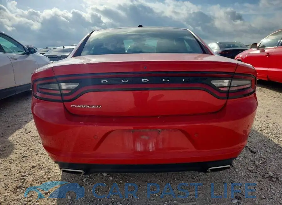 2C3CDXBG9NH144934# 6