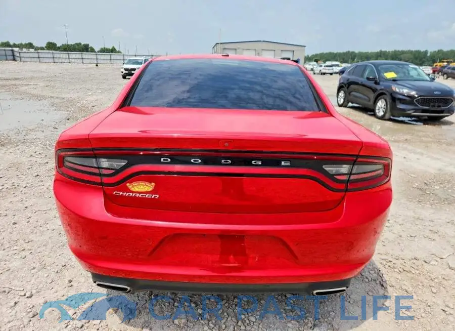 2C3CDXBGXMH510897# 6