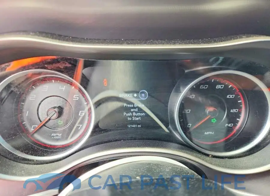 2C3CDXBGXMH510897# 9
