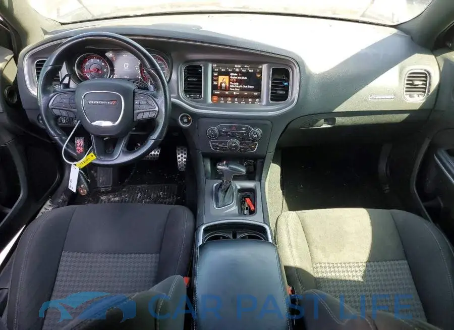 2C3CDXCT4KH738161# 8