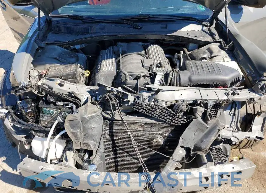 2C3CDXGJ1PH629284# 11