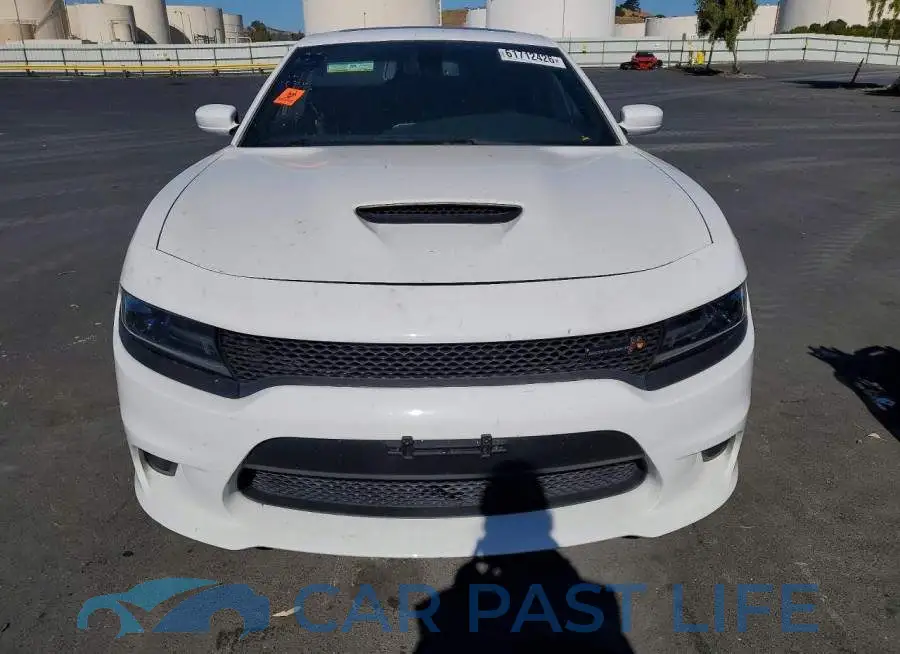 2C3CDXGJ2HH639307# 5