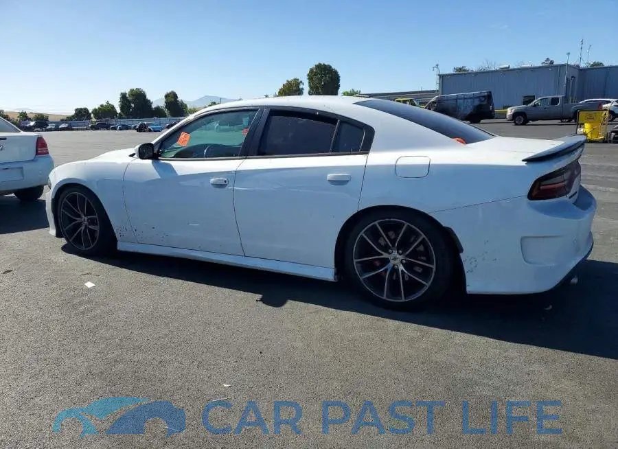 2C3CDXGJ2HH639307# 2