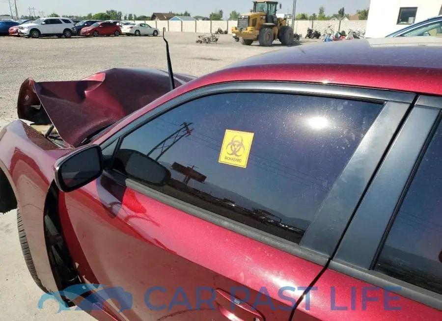 2C3CDXHG3LH163130# 7