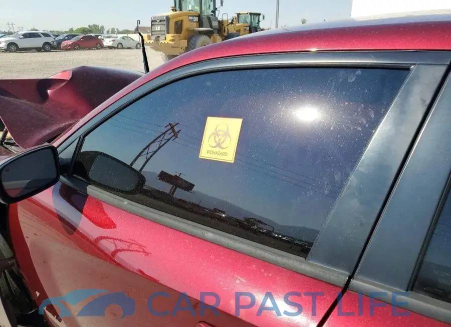 2C3CDXHG3LH163130# 9
