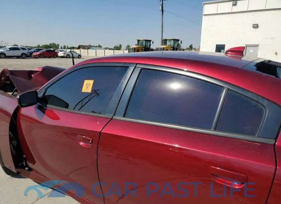 2C3CDXHG3LH163130# 8