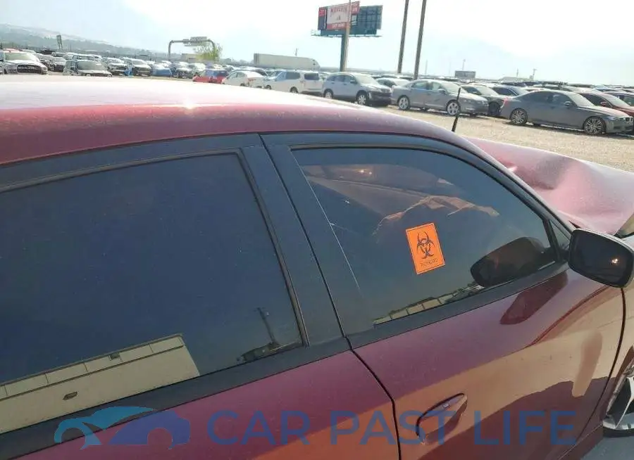 2C3CDXHG3LH163130# 10