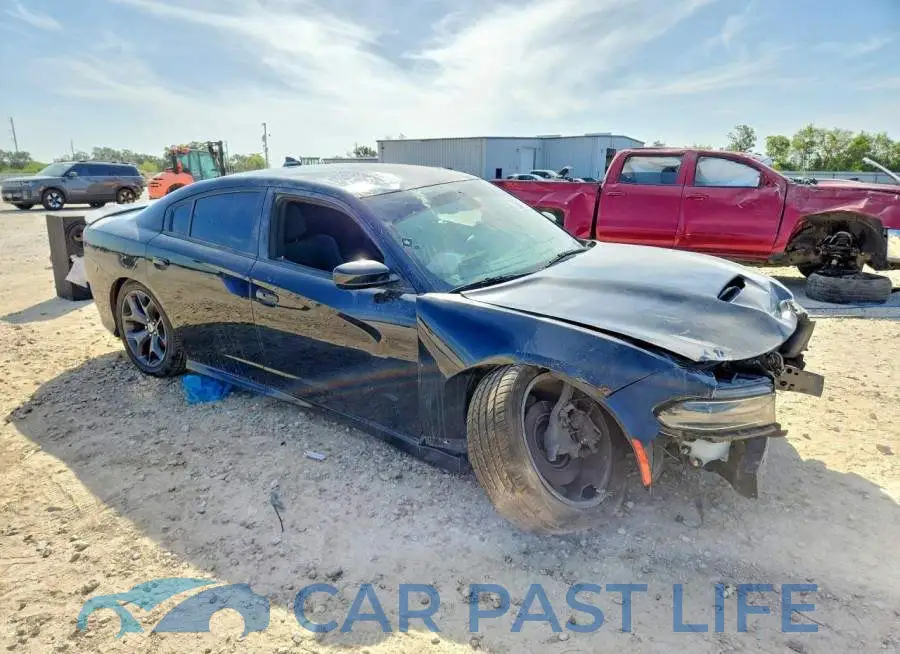 2C3CDXHG7KH608984# 4