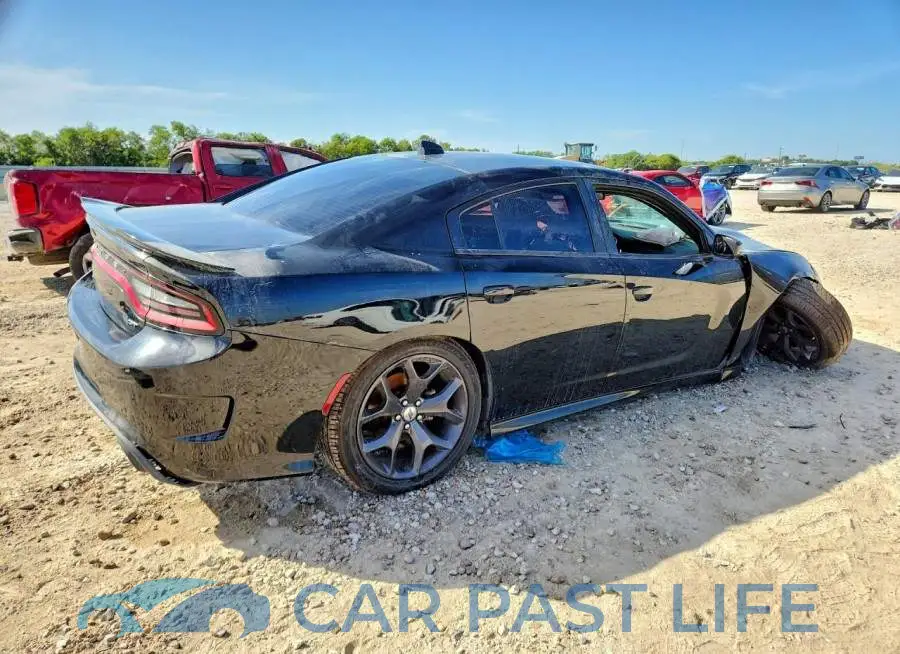 2C3CDXHG7KH608984# 3
