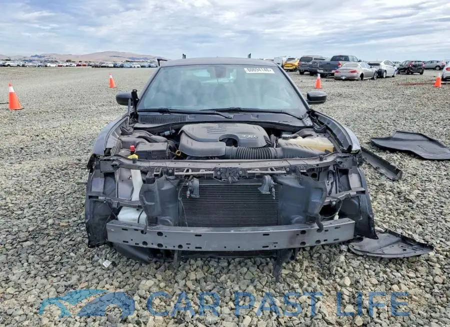 2C3CDXHG7NH157950# 5