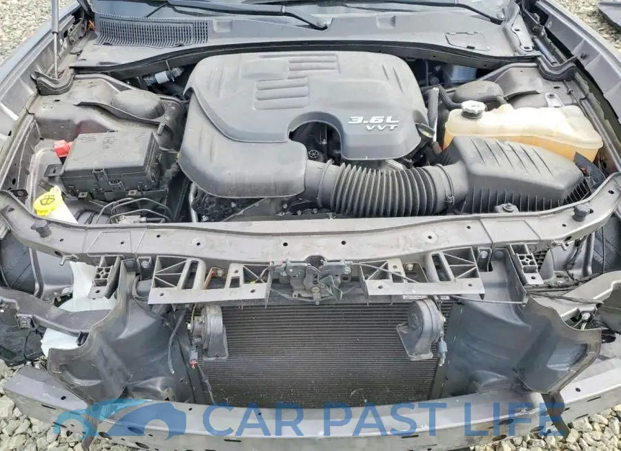 2C3CDXHG7NH157950# 11