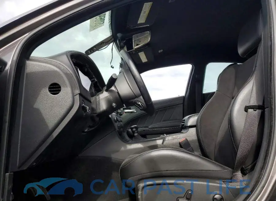 2C3CDXHG7NH157950# 7