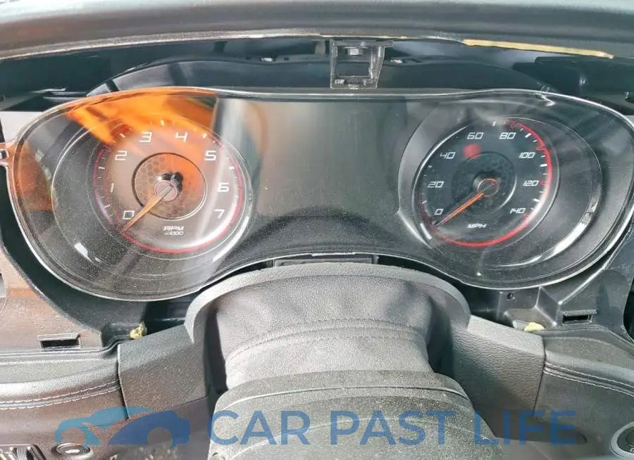 2C3CDXHG7NH157950# 9