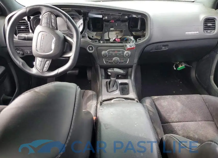 2C3CDXHG7NH157950# 8