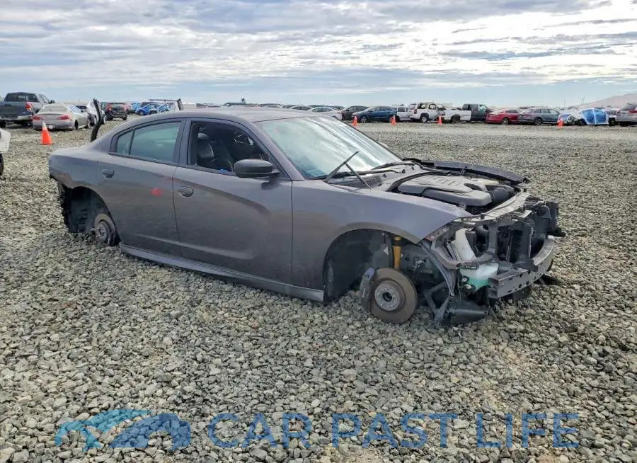 2C3CDXHG7NH157950# 4