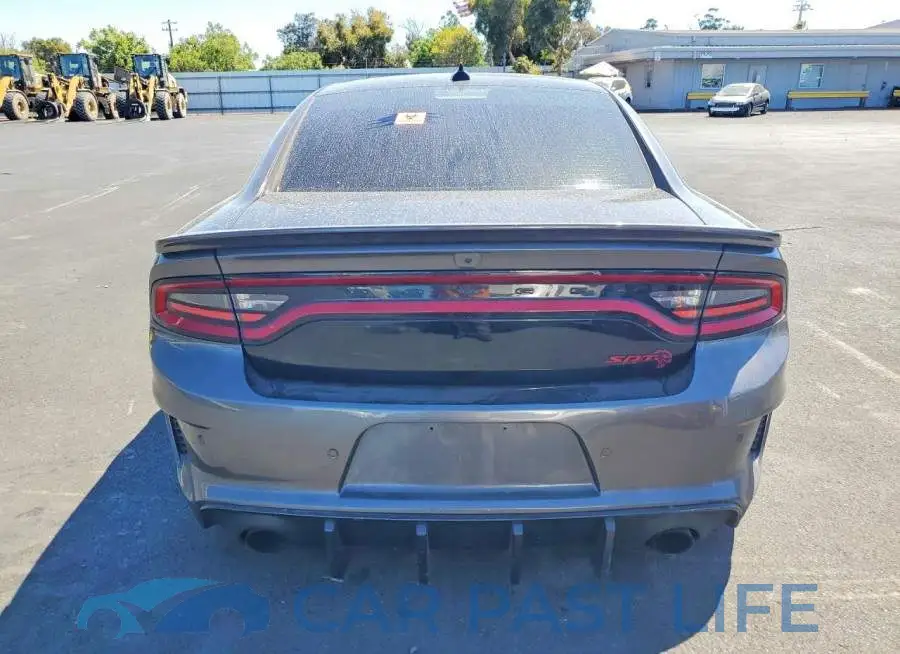 2C3CDXL9XNH102725# 6