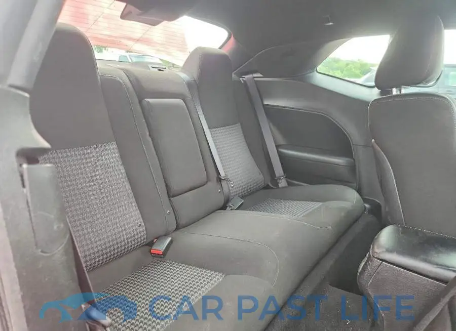 2C3CDZBT2PH540070# 10