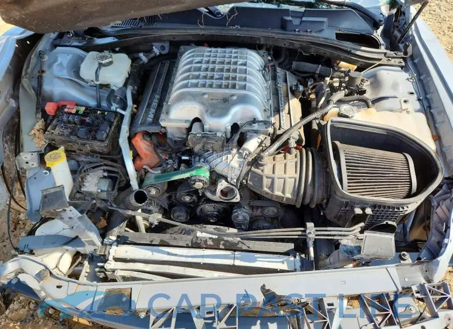 2C3CDZC90MH669908# 11