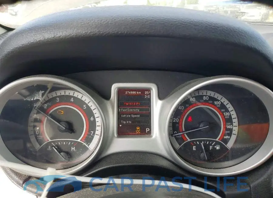 3C4PDCAB9HT550980# 9