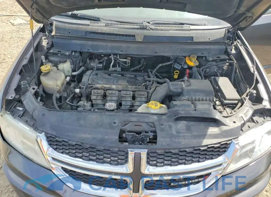 3C4PDCAB9HT550980# 12