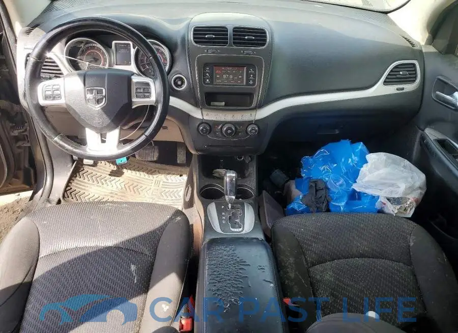 3C4PDCAB9HT550980# 8
