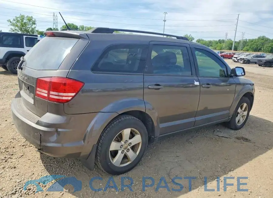 3C4PDCAB9HT550980# 3