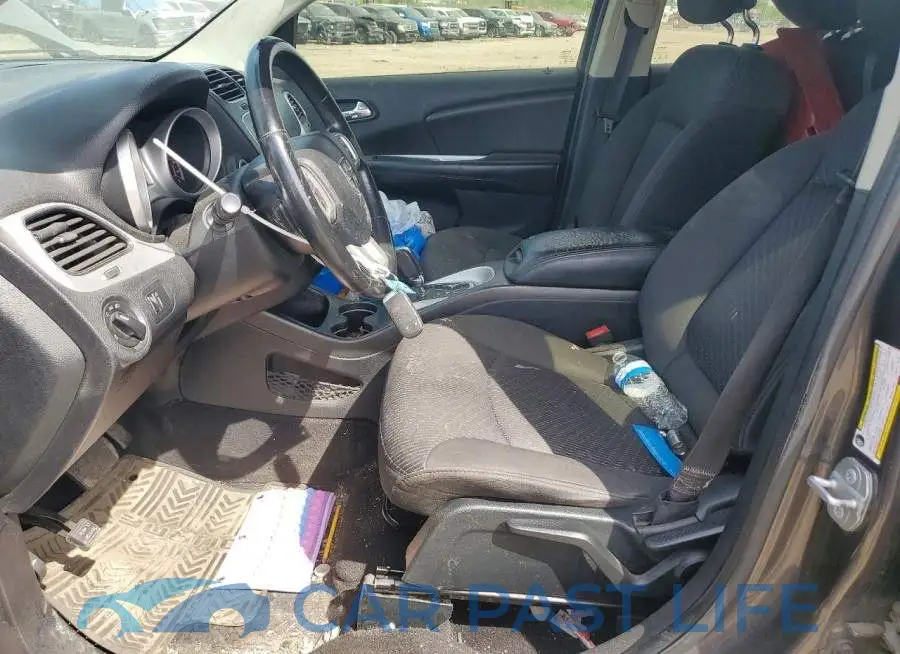 3C4PDCAB9HT550980# 7