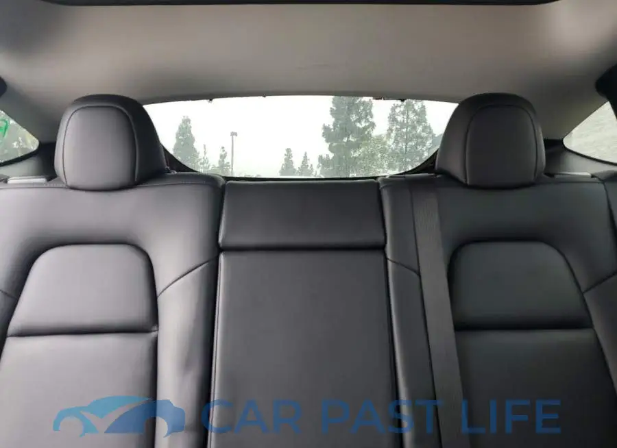 7SAYGDEFXNF417141# 10
